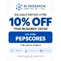 Step One Ventures sale flyer