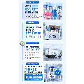 Ion Peptides sale flyer