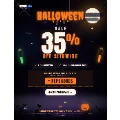 Neuro Labs sale flyer